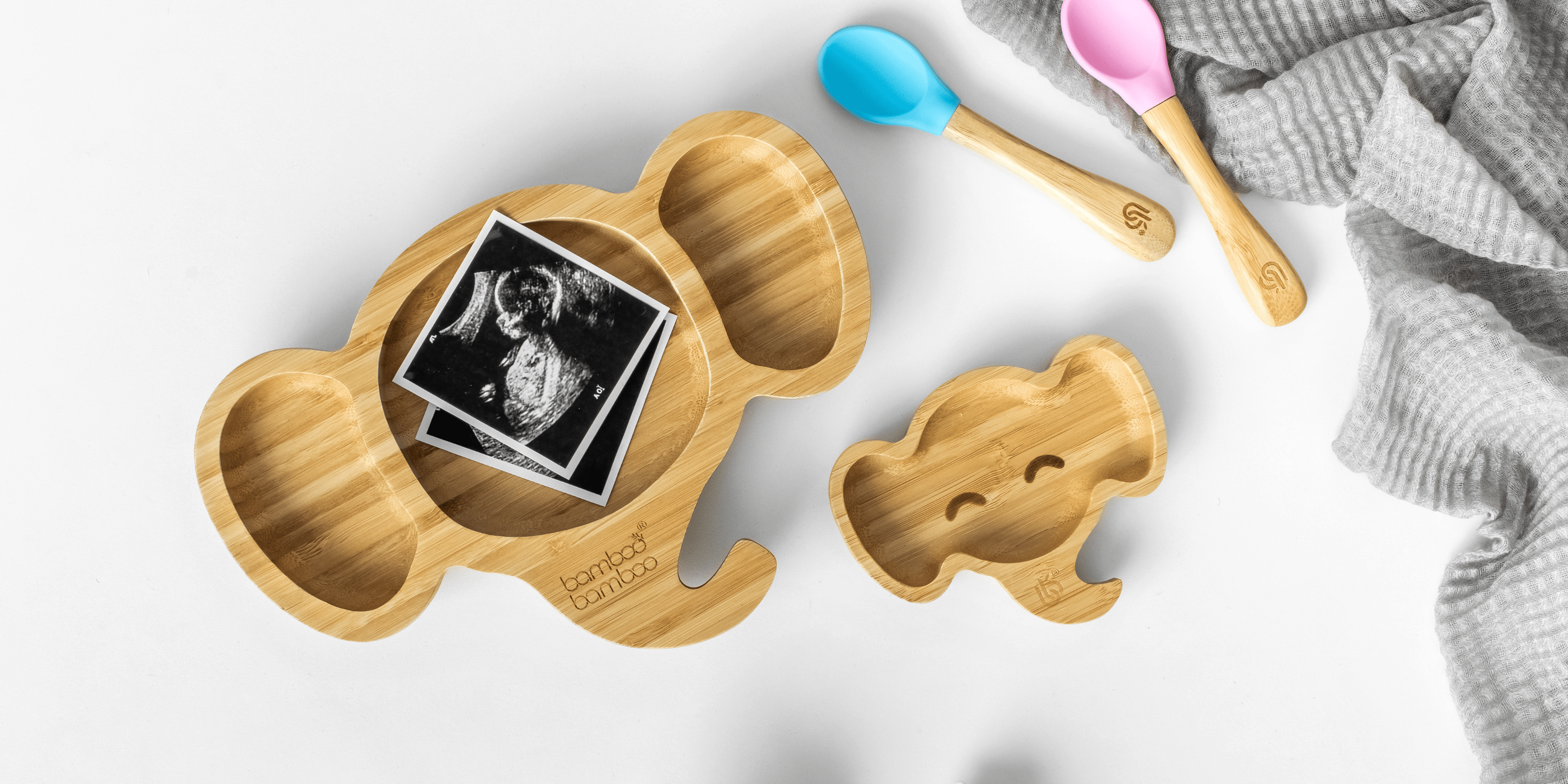 Baby Shower Gifts